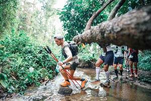 BIB: 
                            <button type="button" onclick="openModal(25372940)" class="btn btn-primary btn-sm float-right btn-popup" data-toggle="modal" data-target=".modal-high-quality">
                        <i class="fas fa-shopping-cart"></i> Add to Cart
                    </button>
                                            <button type="button" onclick="isThisMe(25372940, true)" class="btn btn-success btn-sm float-right btn-popup btn-isme hidden" data-toggle="tooltip" data-placement="bottom" title="นี่คือรูปของคุณใช่ไหม คลิกที่นี่เพื่อเอาเข้าอัลบั้ม">
                        <i class="fas fa-plus"></i> Add to album
                    </button>
                    <button type="button" onclick="isThisMe(25372940, false)" class="btn btn-warning btn-sm float-right btn-popup btn-isnotme hidden">
                        <i class="fas fa-ban"></i> Remove from album
                    </button>